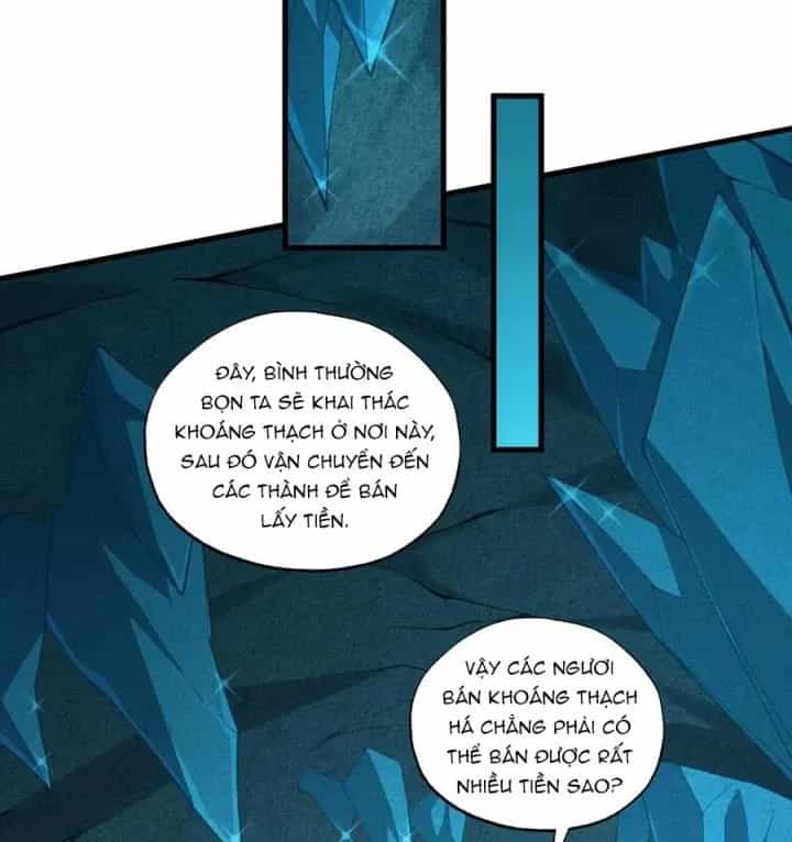 Náo Động Thiên Khởi - Chương 57 - ảnh 26