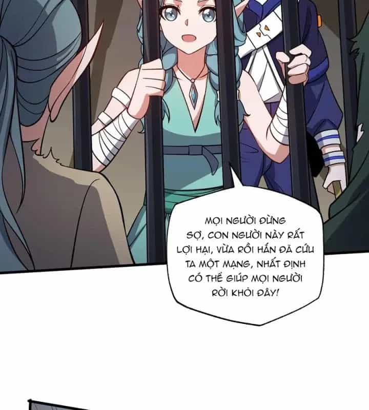 Náo Động Thiên Khởi - Chương 57 - ảnh 61