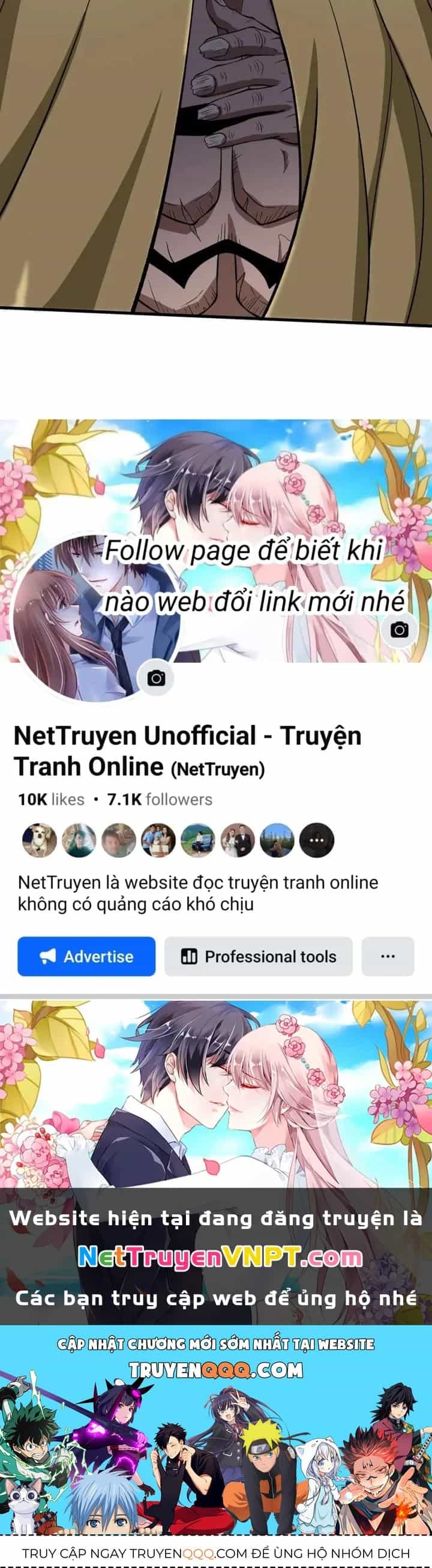 Náo Động Thiên Khởi - Chương 57 - ảnh 66