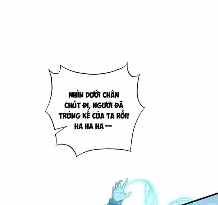 Náo Động Thiên Khởi - Chương 58 - ảnh 38