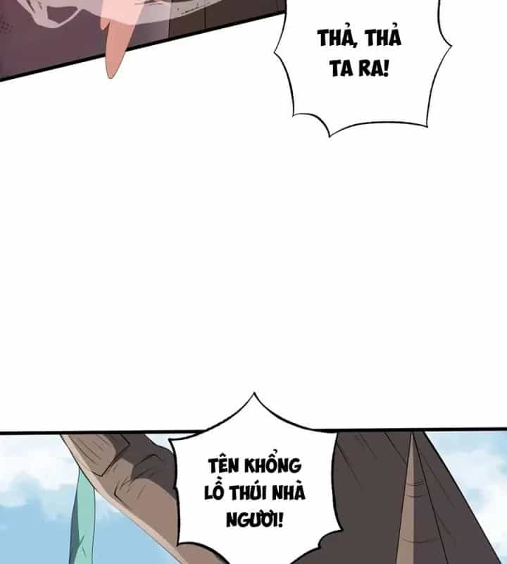 Náo Động Thiên Khởi - Chương 58 - ảnh 45