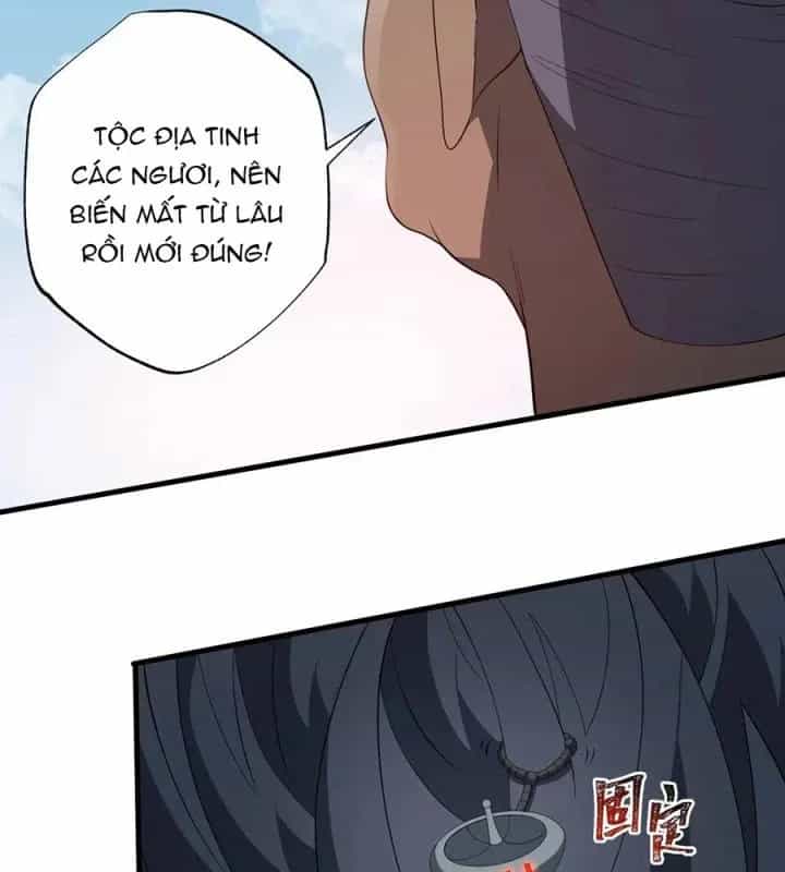 Náo Động Thiên Khởi - Chương 58 - ảnh 47