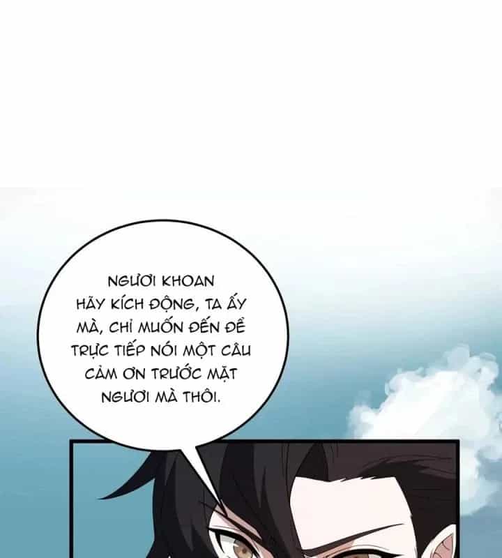 Náo Động Thiên Khởi - Chương 60 - ảnh 21