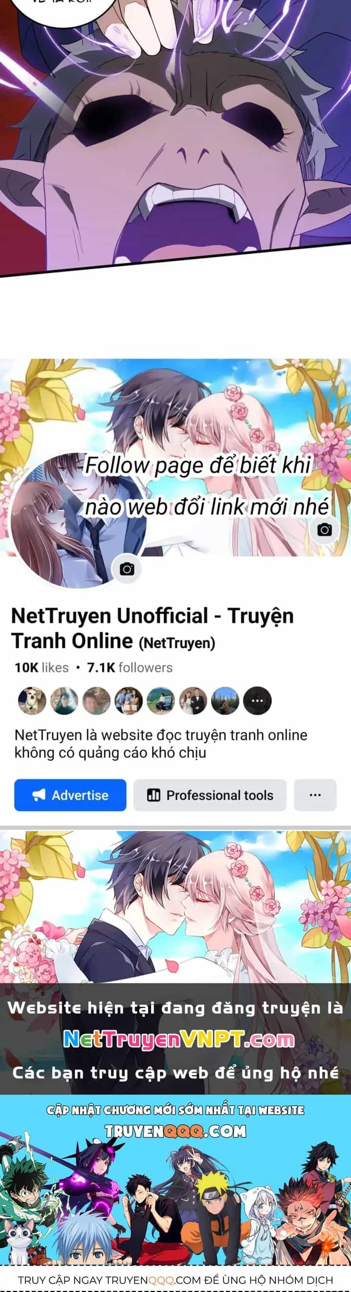 Náo Động Thiên Khởi - Chương 60 - ảnh 72