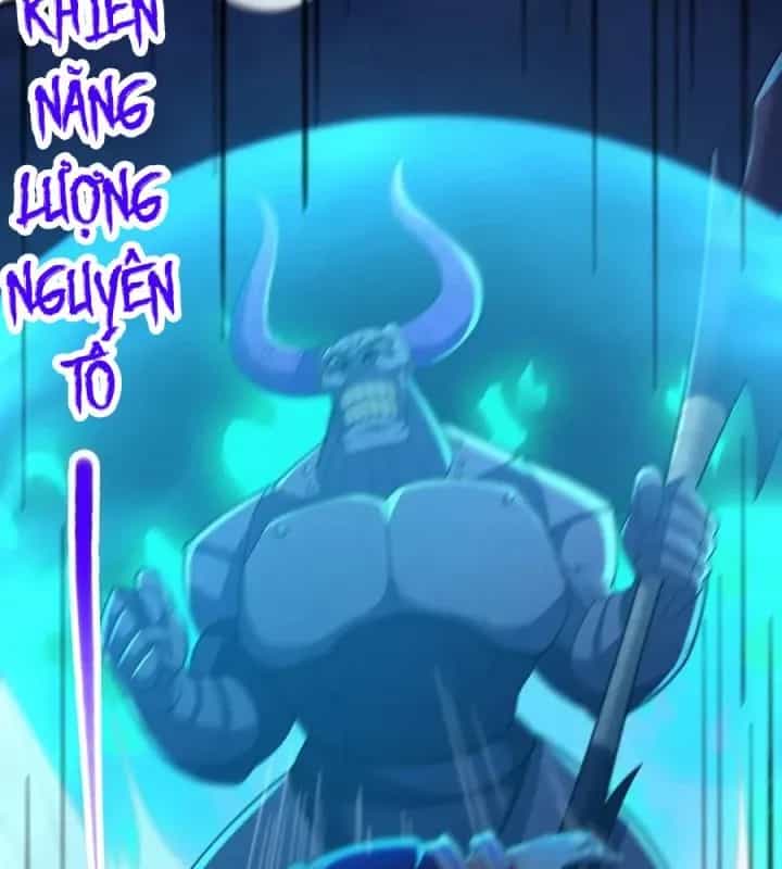 Náo Động Thiên Khởi - Chương 61 - ảnh 35