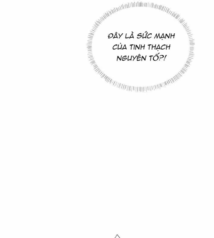 Náo Động Thiên Khởi - Chương 61 - ảnh 37