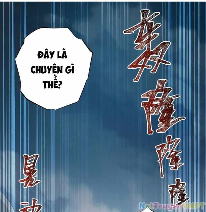 Náo Động Thiên Khởi - Chương 61 - ảnh 4
