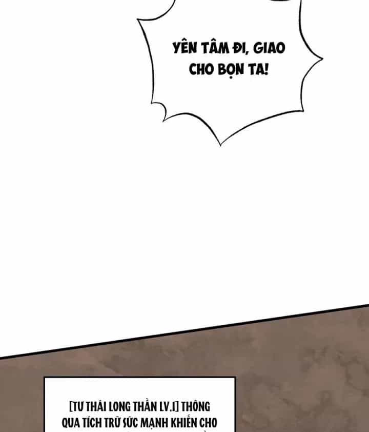 Náo Động Thiên Khởi - Chương 61 - ảnh 40