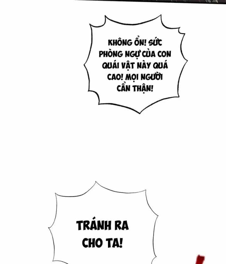 Náo Động Thiên Khởi - Chương 61 - ảnh 46