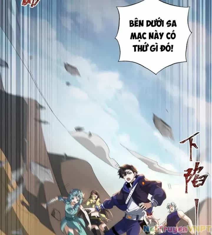 Náo Động Thiên Khởi - Chương 61 - ảnh 5