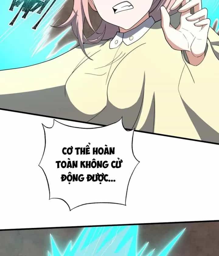 Náo Động Thiên Khởi - Chương 61 - ảnh 50