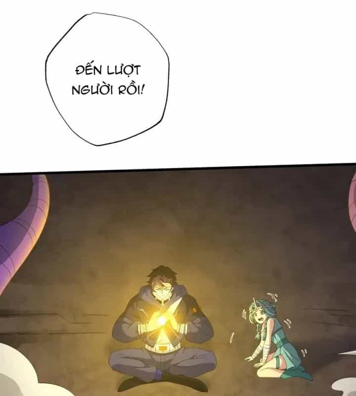 Náo Động Thiên Khởi - Chương 61 - ảnh 55