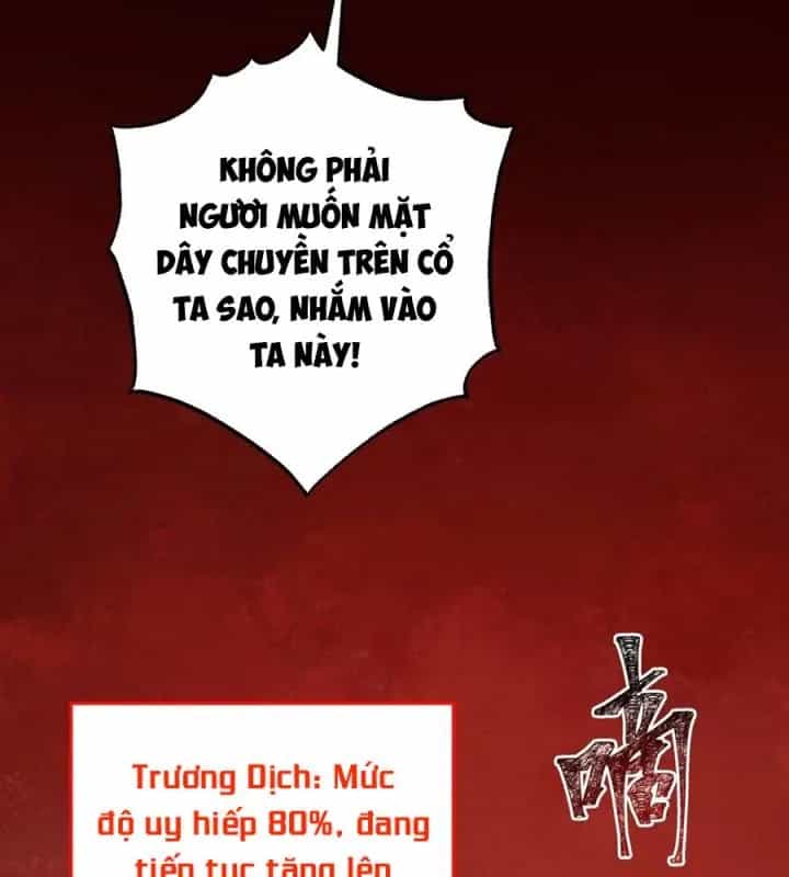 Náo Động Thiên Khởi - Chương 61 - ảnh 59