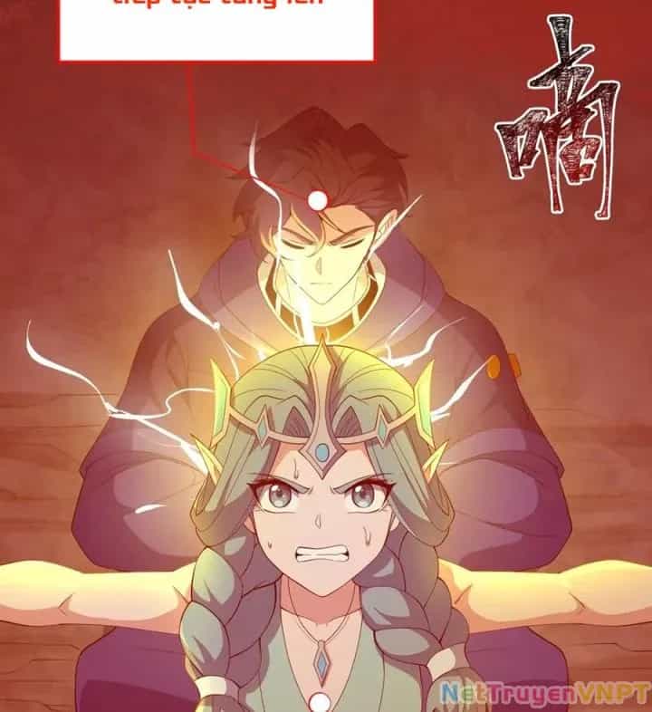Náo Động Thiên Khởi - Chương 61 - ảnh 60
