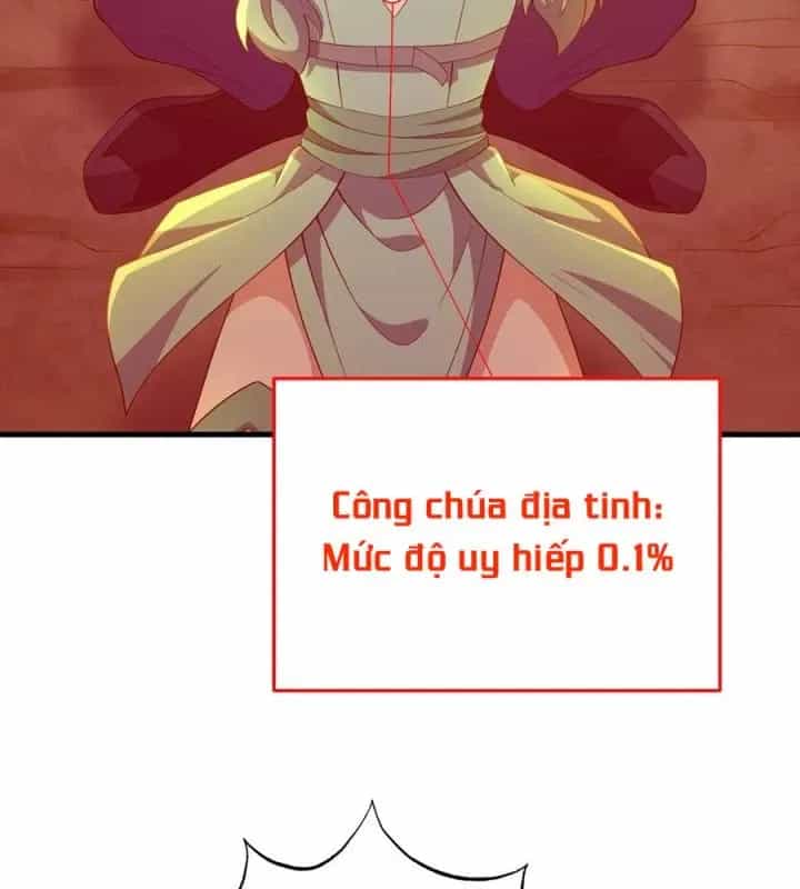 Náo Động Thiên Khởi - Chương 61 - ảnh 61