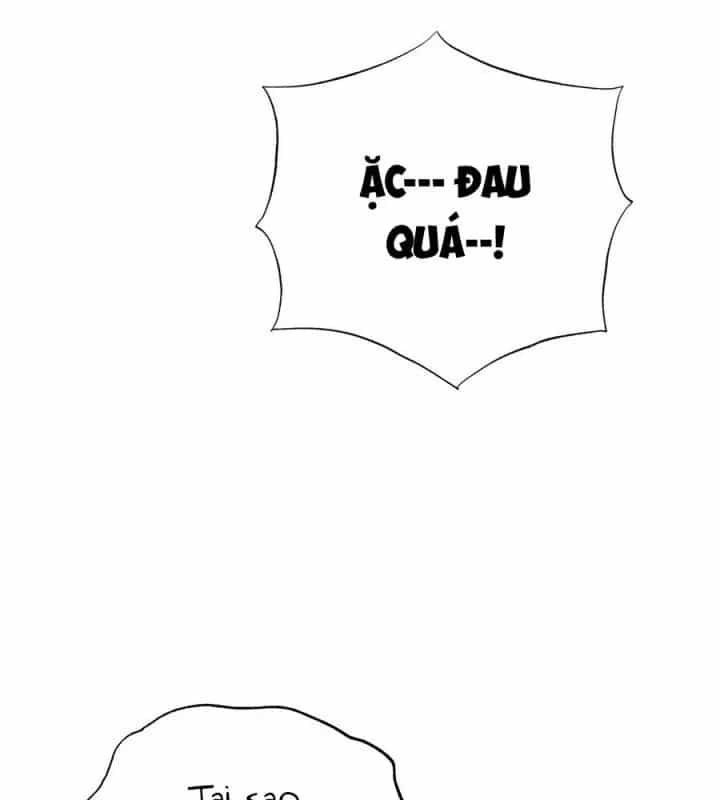 Náo Động Thiên Khởi - Chương 61 - ảnh 65