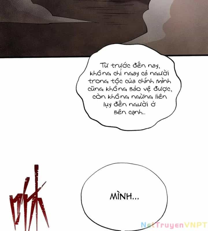 Náo Động Thiên Khởi - Chương 61 - ảnh 67
