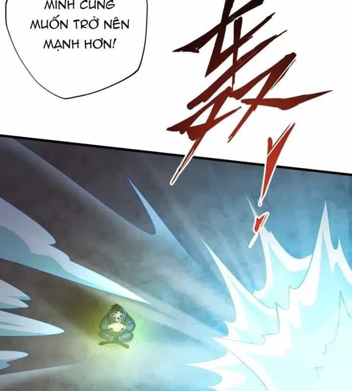 Náo Động Thiên Khởi - Chương 61 - ảnh 69