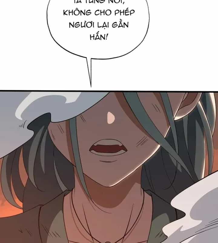 Náo Động Thiên Khởi - Chương 61 - ảnh 73