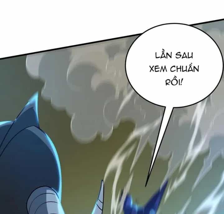 Náo Động Thiên Khởi - Chương 64 - ảnh 12