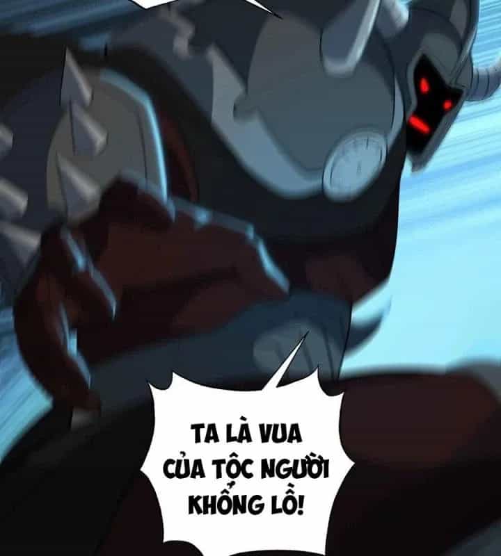 Náo Động Thiên Khởi - Chương 64 - ảnh 17