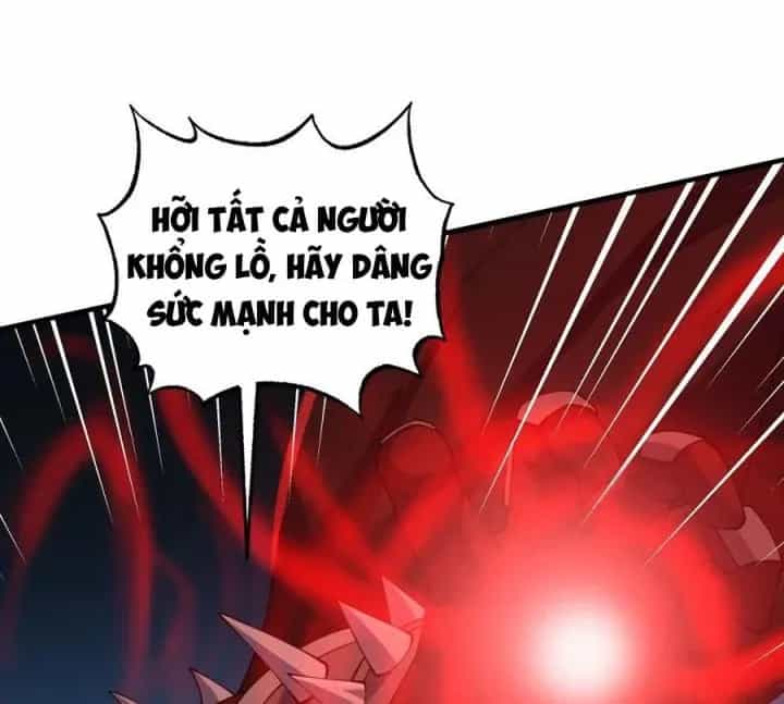 Náo Động Thiên Khởi - Chương 64 - ảnh 30