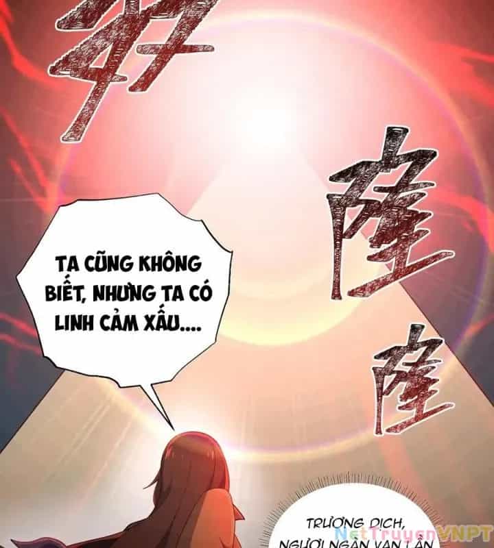 Náo Động Thiên Khởi - Chương 64 - ảnh 33
