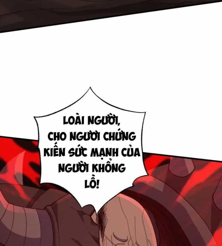 Náo Động Thiên Khởi - Chương 64 - ảnh 35