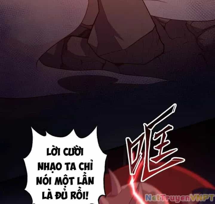 Náo Động Thiên Khởi - Chương 64 - ảnh 44