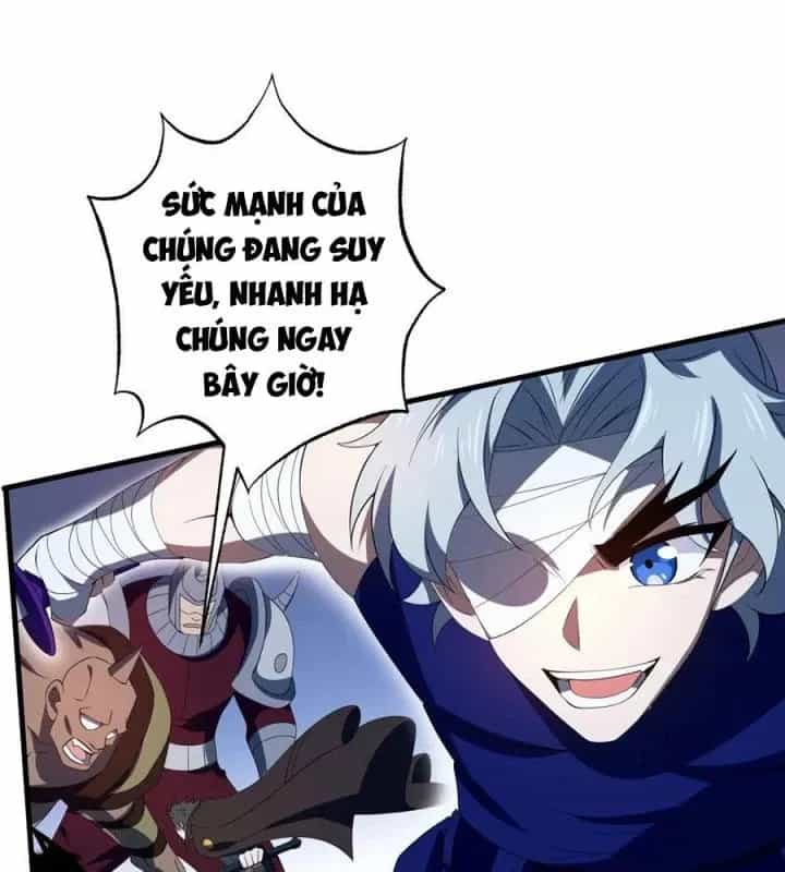 Náo Động Thiên Khởi - Chương 64 - ảnh 59