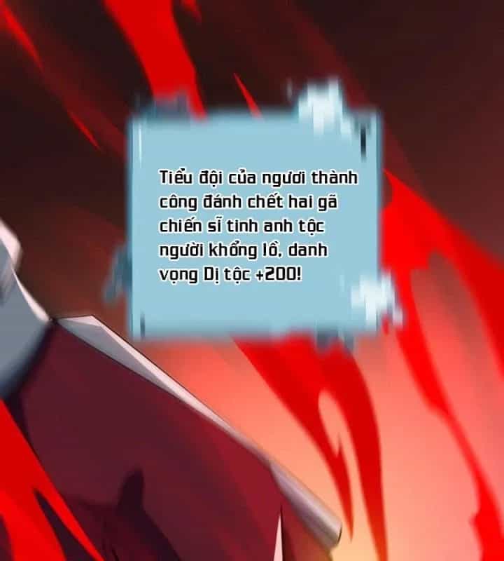 Náo Động Thiên Khởi - Chương 64 - ảnh 63