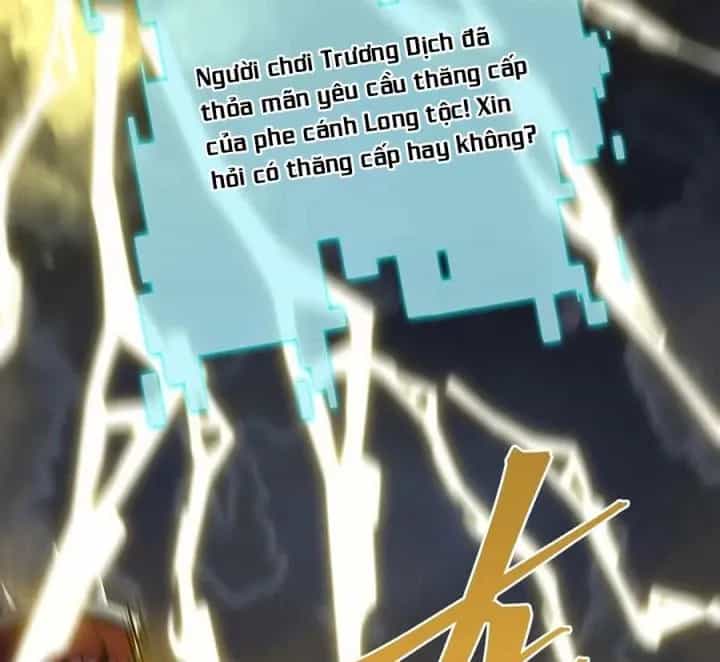 Náo Động Thiên Khởi - Chương 64 - ảnh 66