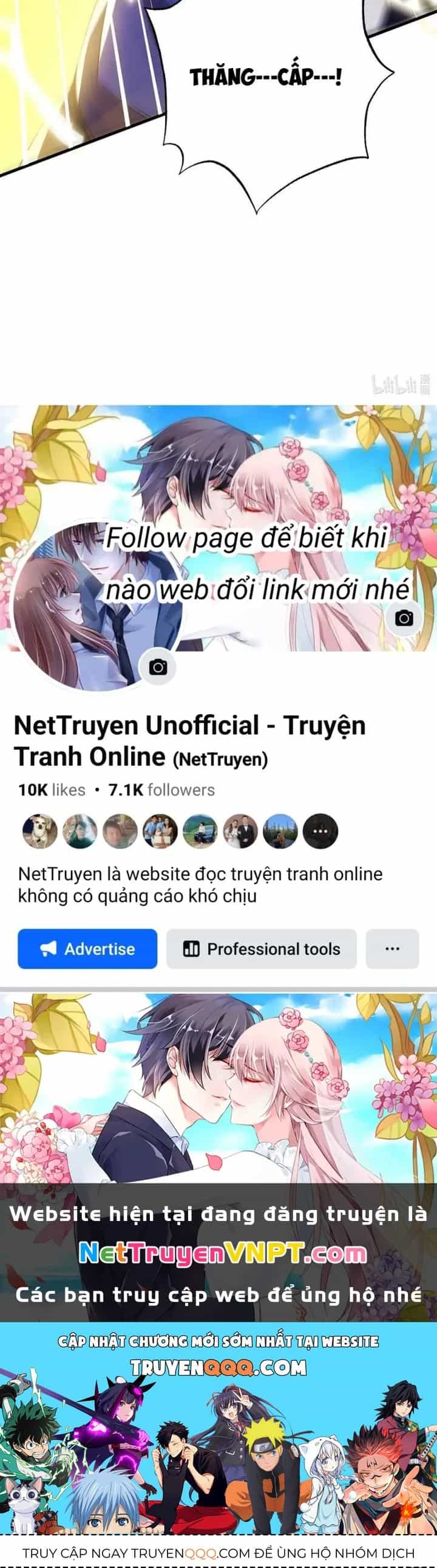 Náo Động Thiên Khởi - Chương 64 - ảnh 70