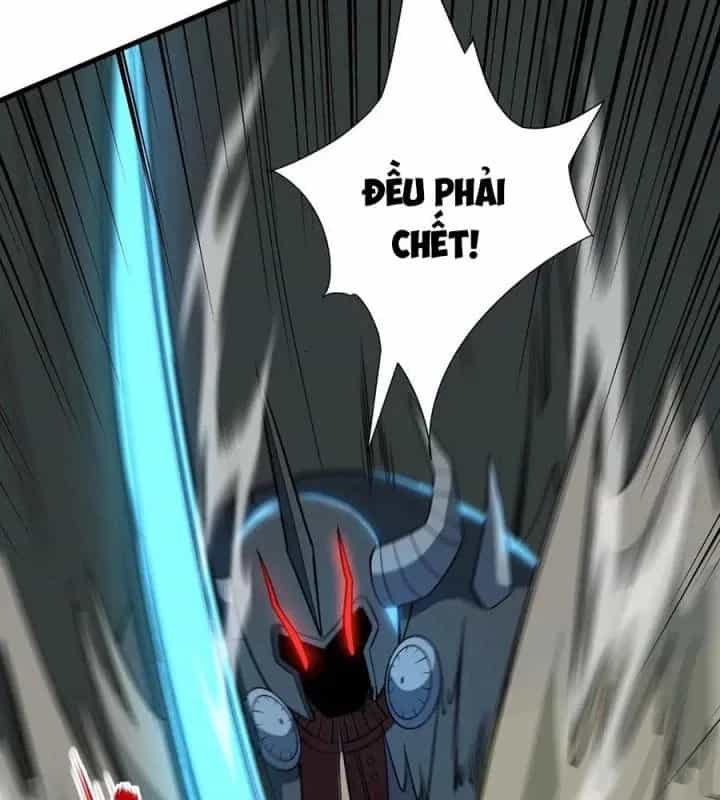 Náo Động Thiên Khởi - Chương 64 - ảnh 9