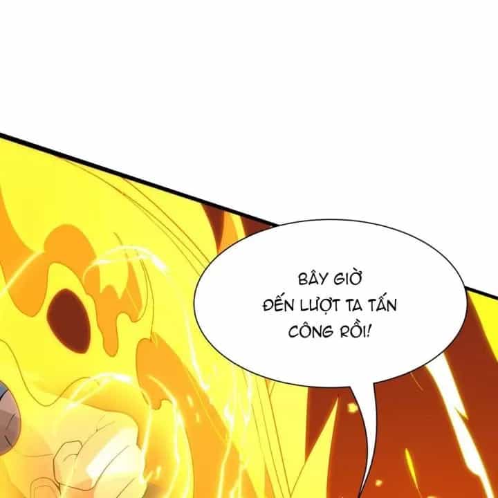Náo Động Thiên Khởi - Chương 65 - ảnh 13