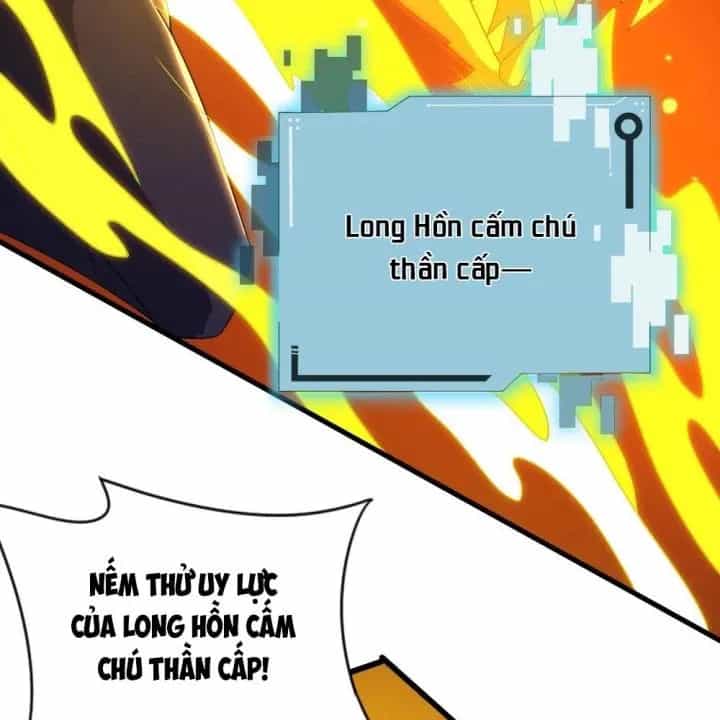 Náo Động Thiên Khởi - Chương 65 - ảnh 15