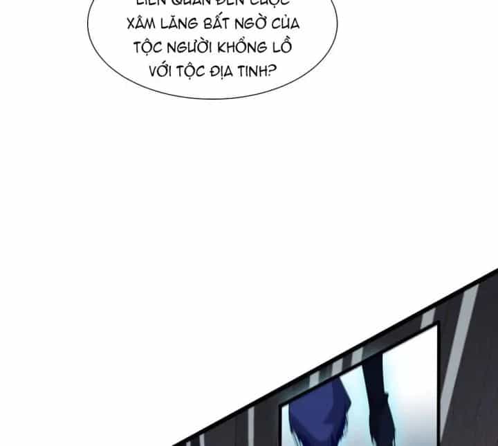 Náo Động Thiên Khởi - Chương 65 - ảnh 32