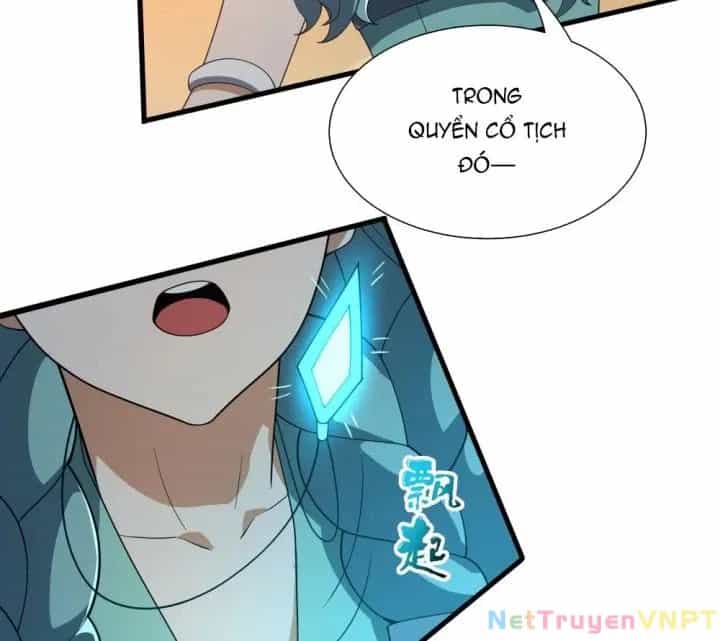Náo Động Thiên Khởi - Chương 65 - ảnh 52