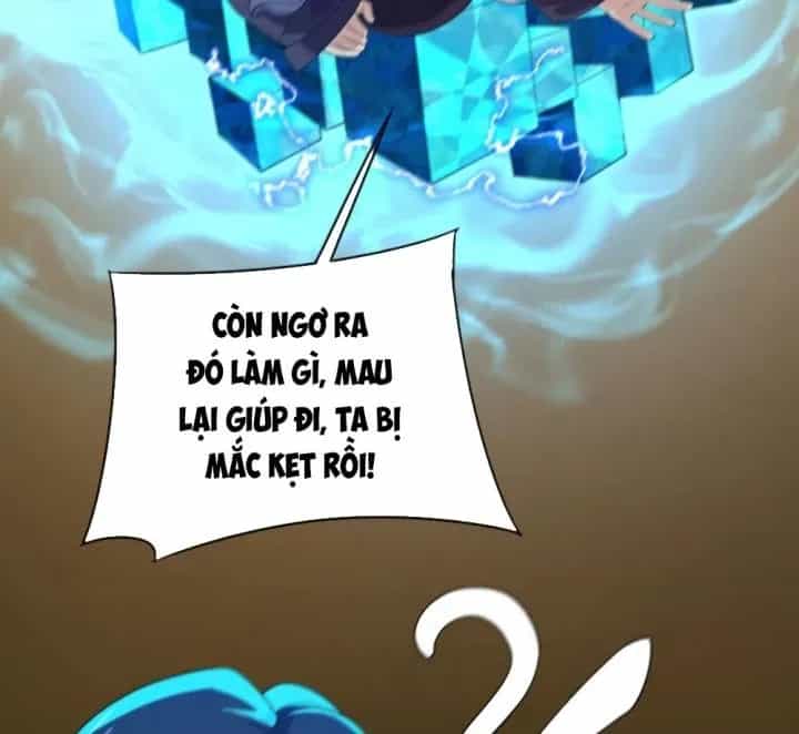 Náo Động Thiên Khởi - Chương 65 - ảnh 65