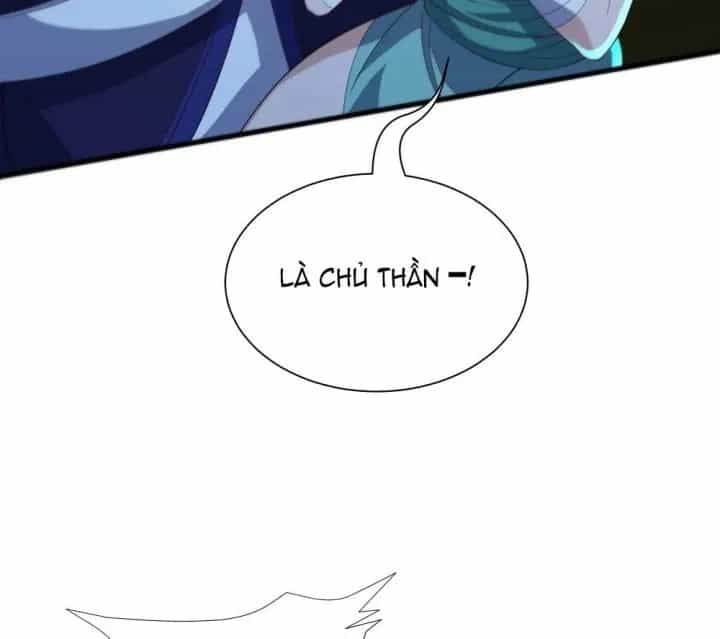 Náo Động Thiên Khởi - Chương 65 - ảnh 67