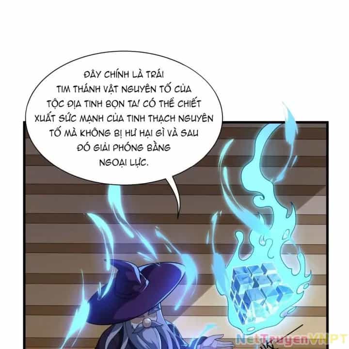 Náo Động Thiên Khởi - Chương 65 - ảnh 76