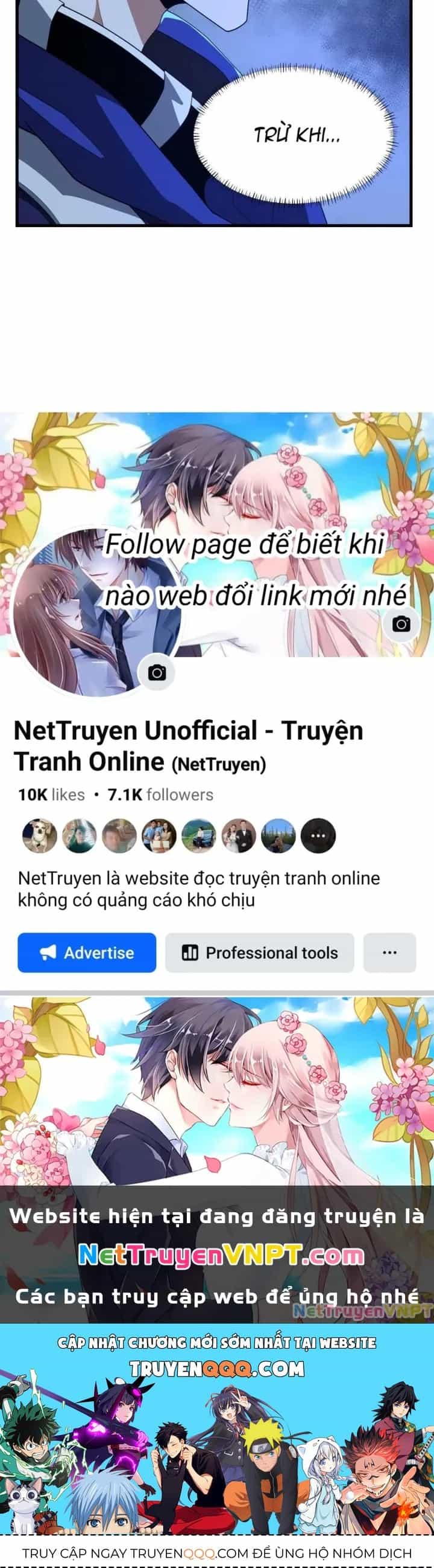 Náo Động Thiên Khởi - Chương 65 - ảnh 84