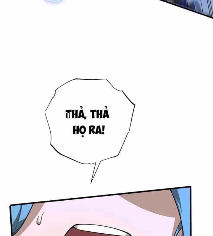 Náo Động Thiên Khởi - Chương 66 - ảnh 31