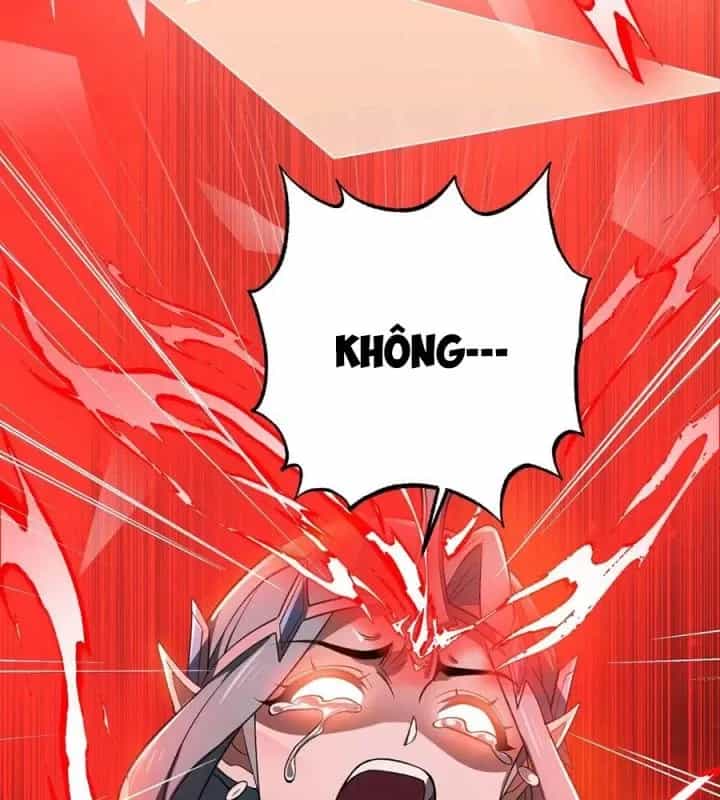 Náo Động Thiên Khởi - Chương 66 - ảnh 49