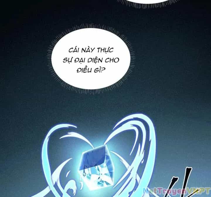 Náo Động Thiên Khởi - Chương 66 - ảnh 60