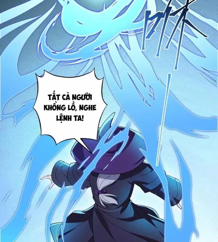 Náo Động Thiên Khởi - Chương 66 - ảnh 61