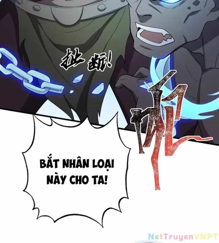 Náo Động Thiên Khởi - Chương 66 - ảnh 63