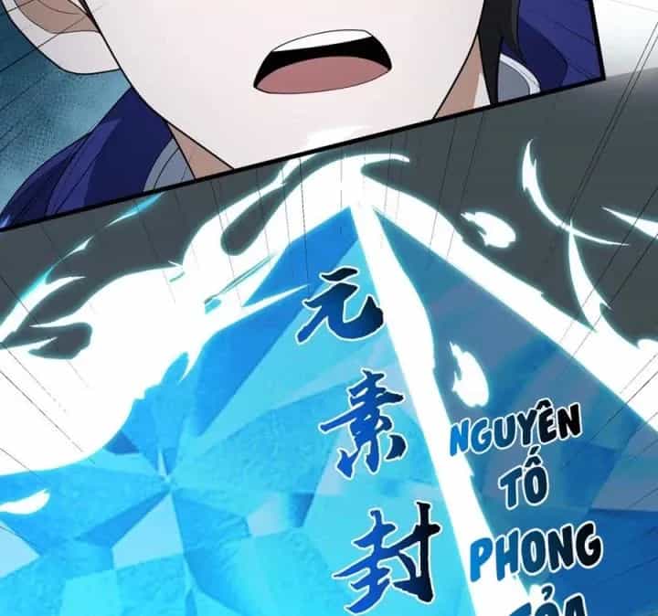 Náo Động Thiên Khởi - Chương 66 - ảnh 74