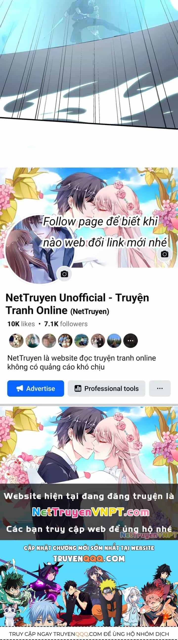 Náo Động Thiên Khởi - Chương 66 - ảnh 76