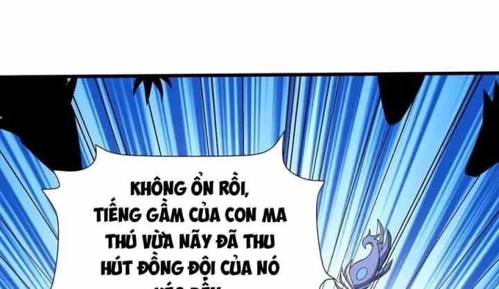 Náo Động Thiên Khởi - Chương 69 - ảnh 10